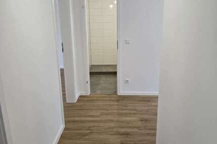Wohnung Hamburg - 2.5 Zimmer, 72 m&sup2;, 1.584&euro; | Angebot:27334098