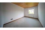 Reihenhaus Buxtehude - 4 Zimmer, 106 m&sup2;, 324.000&euro; | Angebot:26791270