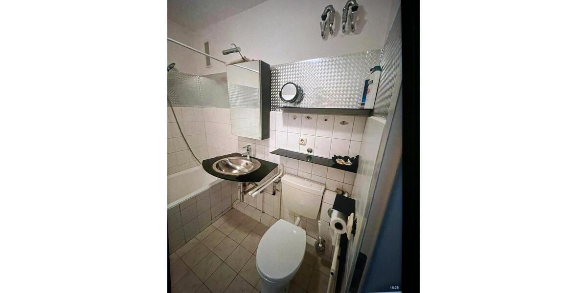 Einfamilienhaus Klein Nordende - 2 Zimmer, 64 m&sup2;, 189.000&euro; | Angebot:26996703