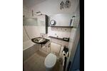 Einfamilienhaus Klein Nordende - 2 Zimmer, 64 m&sup2;, 189.000&euro; | Angebot:26996703