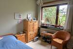 Grundstück Hamburg Sasel - 610.000&euro; | Angebot:26908053