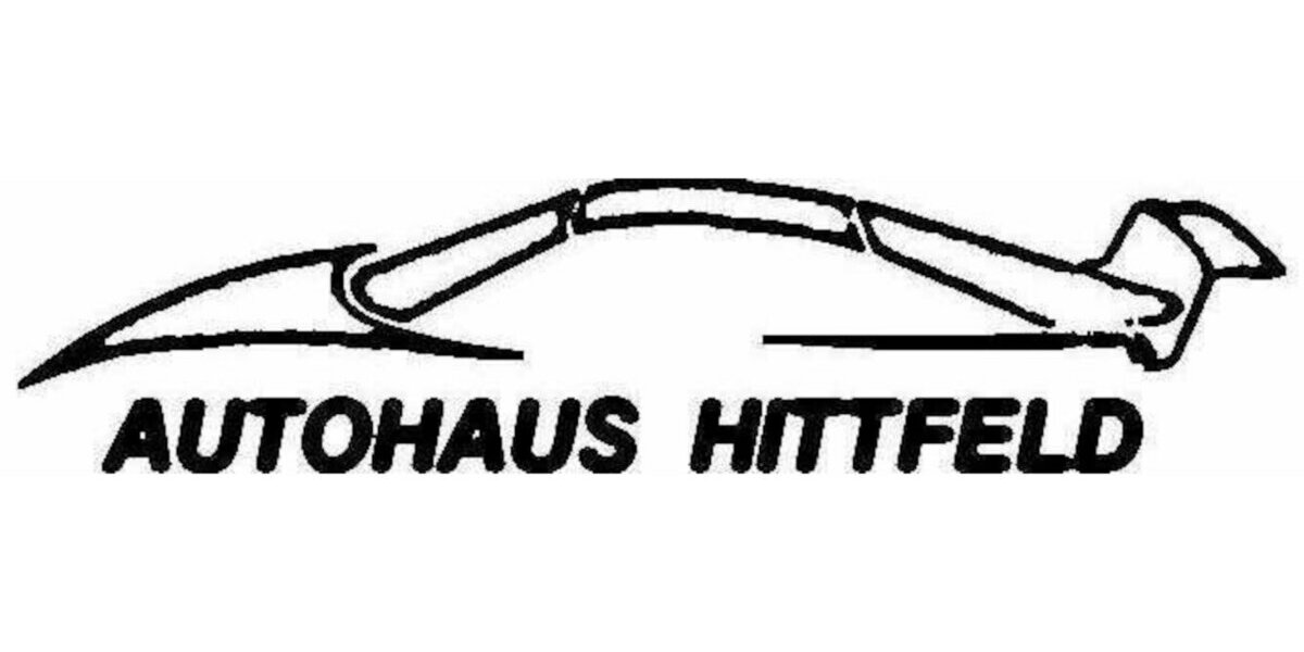 VW Golf 2.0 GTD DSG kpl.Service + Zahnriemen neu 159.000 km 16.400 &euro; Seevetal - Hittfeld 21218