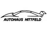 VW Golf 2.0 GTD DSG kpl.Service + Zahnriemen neu 159.000 km 16.400 &euro; Seevetal - Hittfeld 21218