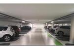 Etagenwohnung Hamburg Wandsbek - 2 Zimmer, 76 m&sup2;, 285.000&euro; | Angebot:27081505