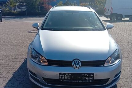 VW Golf 253.660 km 5.490 € Neu Wulmstorf 21629