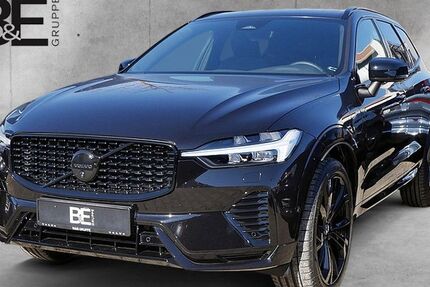 Volvo XC60 13.955 km 54.950 &euro; Glinde 21509