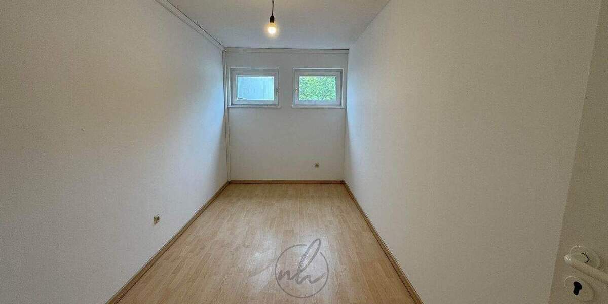 Gewerbeobjekt Norderstedt Garstedt - 748&euro; | Angebot:26377303