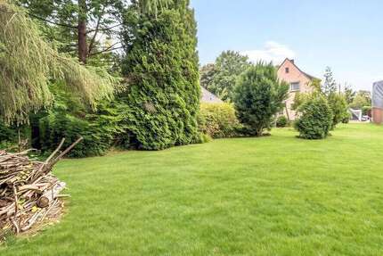 Grundstück Halstenbek - 550.000&euro; | Angebot:25871541