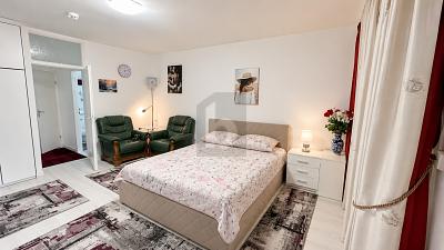 KAPITAL ANLEGEN IM HAMBURGER NORDEN - Etagenwohnung Hamburg Fuhlsbüttel Fuhlsbüttel | Angebot:26488006