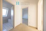Etagenwohnung Hamburg Schnelsen - 2 Zimmer, 60 m&sup2;, 249.000&euro; | Angebot:26105513