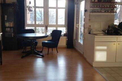 Wohnung zur Zwischenmiete 2 zimmer