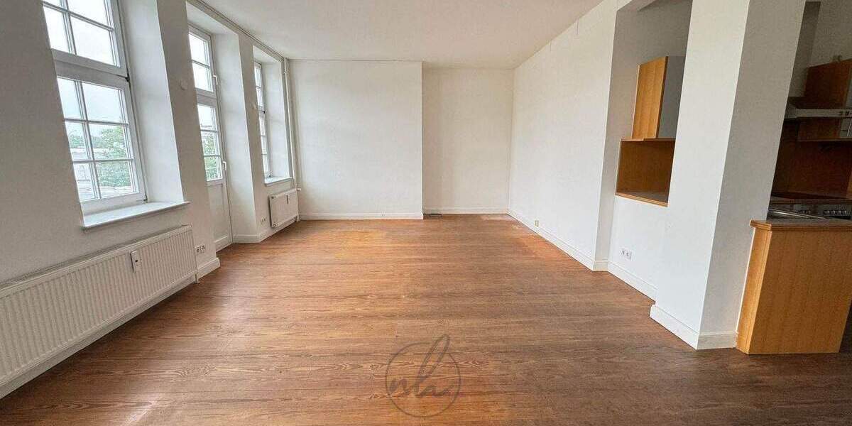 Gewerbeobjekt Hamburg Hamm - 2 Zimmer, 74 m&sup2;, 1.480&euro; | Angebot:26377296