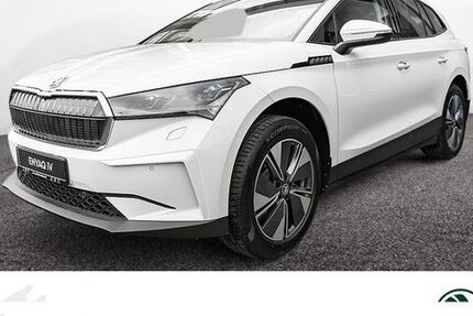 Skoda Enyaq 3.000 km 38.990 € Pinneberg 25421