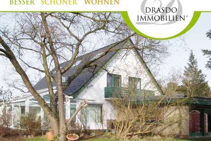 Haus zum Kaufen in Quickborn 849.000 € 222 m²
