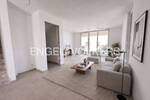 Reihenendhaus Hamburg Bramfeld - 5 Zimmer, 105 m&sup2;, 630.000&euro; | Angebot:26502639