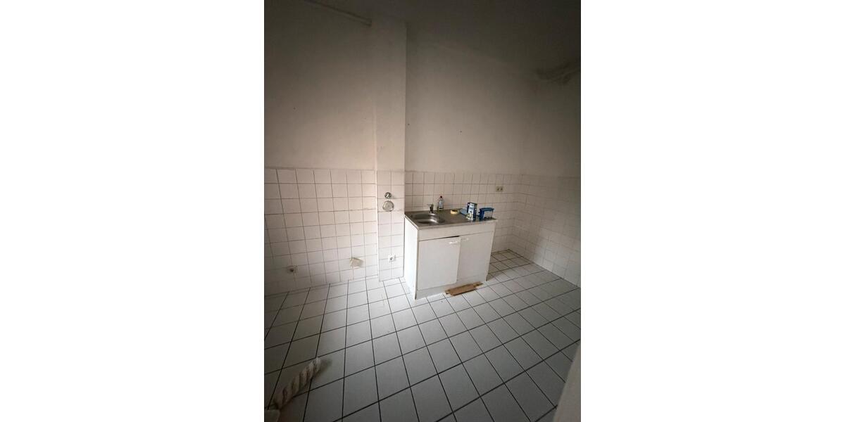 Erdgeschoßwohnung Hamburg Bahrenfeld - 1.5 Zimmer, 49 m&sup2;, 700&euro; | Angebot:26122865