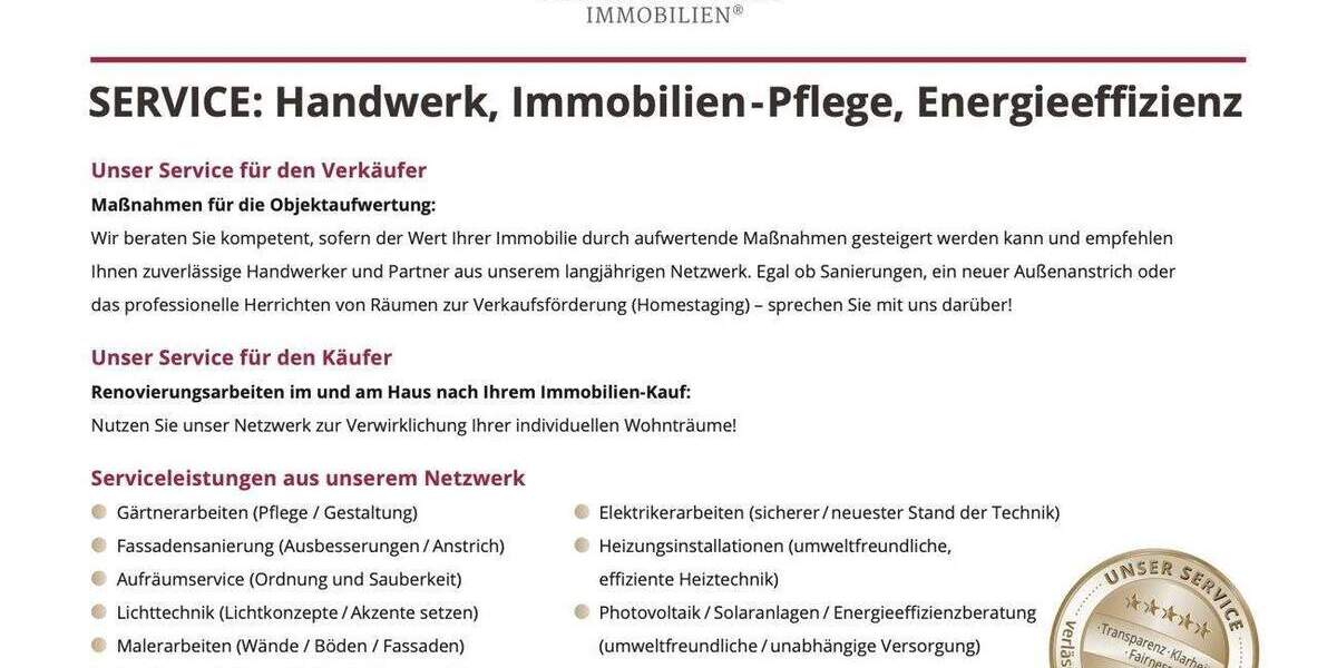 Rothenbaumchaussee - Bestlage! Ihr Traumbüro mit Stellplatz in HamburgRotherbaum 4 zimmer