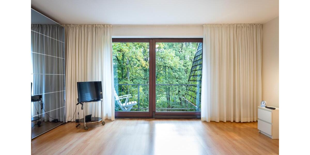 Reihenhaus Hamburg Ohlsdorf - 9 Zimmer, 237 m&sup2;, 1.450.000&euro; | Angebot:26122576