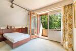 Einfamilienhaus Hamburg Hummelsbüttel - 8 Zimmer, 310 m&sup2;, 1.650.000&euro; | Angebot:26820338
