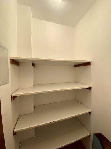 Terrassenwohnung Hamburg Blankenese - 2 Zimmer, 58 m&sup2;, 1.190&euro; | Angebot:26672599