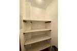 Terrassenwohnung Hamburg Blankenese - 2 Zimmer, 58 m&sup2;, 1.190&euro; | Angebot:26672599
