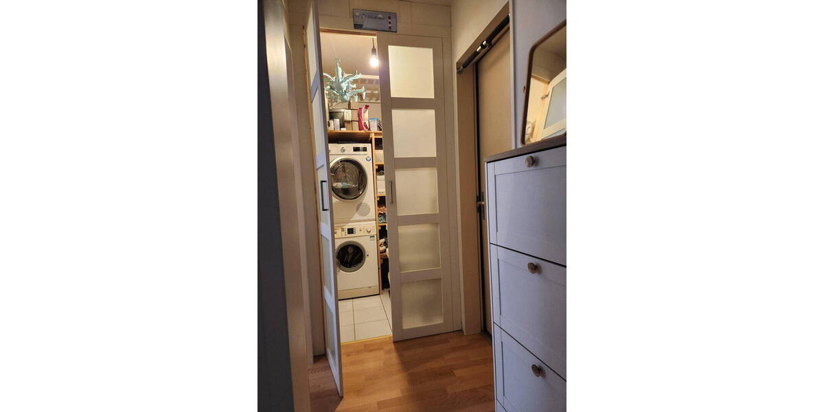 Etagenwohnung Hamburg Altona-Nord - 2 Zimmer, 92 m&sup2;, 689.000&euro; | Angebot:26228706