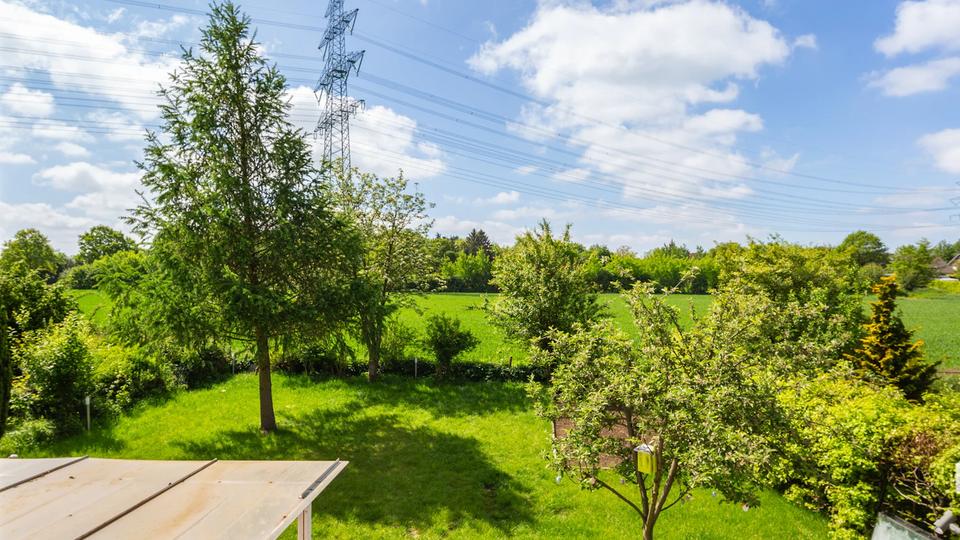 Einfamilienhaus Börnsen - 4 Zimmer, 130 m&sup2;, 520.000&euro; | Angebot:27144702