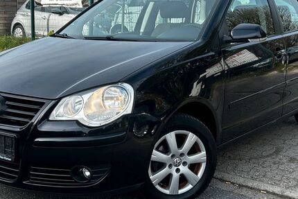 VW Polo 149.000 km 3.450 &euro; Neu Wulmstorf 21629