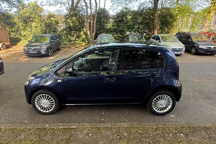 VW up!