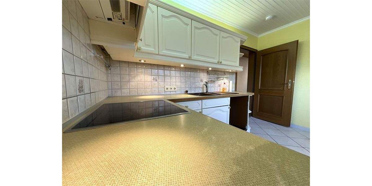 Einfamilienhaus Hamburg Lokstedt - 5 Zimmer, 120 m&sup2;, 449.000&euro; | Angebot:25672638