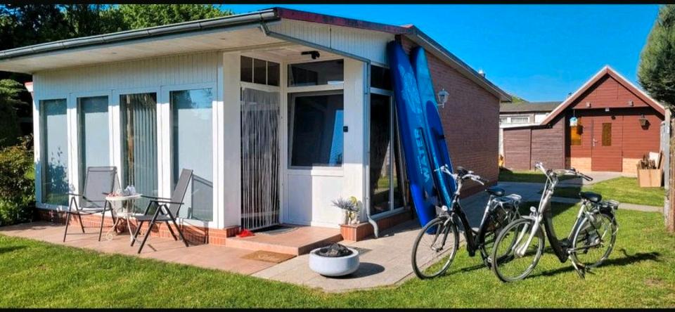 Doppelhaushälfte Hamburg Hamburg-Mitte - 2 Zimmer, 48 m&sup2;, 155.000&euro; | Angebot:26571000