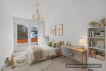 Etagenwohnung Hamburg Rahlstedt - 4 Zimmer, 126 m&sup2;, 395.000&euro; | Angebot:26143041