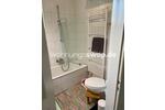 Etagenwohnung Hamburg Hoheluft-West - 2 Zimmer, 40 m&sup2;, 632&euro; | Angebot:26632991