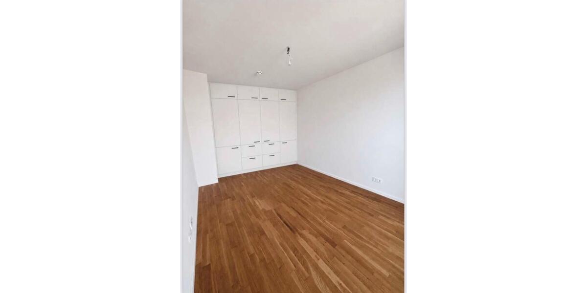 Einfamilienhaus Hamburg Rothenburgsort - 2 Zimmer, 52 m&sup2;, 1.790&euro; | Angebot:27662832
