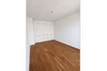 Einfamilienhaus Hamburg Rothenburgsort - 2 Zimmer, 52 m&sup2;, 1.790&euro; | Angebot:27662832