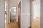 Etagenwohnung Ahrensburg - 2 Zimmer, 49 m&sup2;, 189.000&euro; | Angebot:26852902