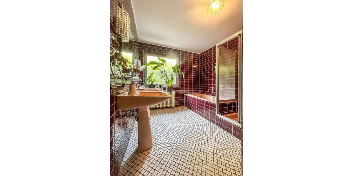 Einfamilienhaus Rellingen - 5 Zimmer, 235 m&sup2;, 980.000&euro; | Angebot:26875693