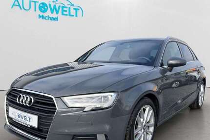 Audi A3 57.411 km 15.990 &euro; Beckdorf 21643