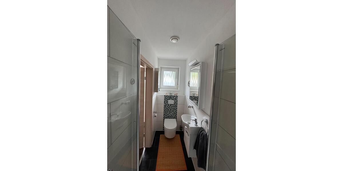 Einfamilienhaus Hamburg Lohbrügge - 4.5 Zimmer, 140 m&sup2;, 840.000&euro; | Angebot:27067467