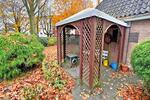 Etagenwohnung Hamburg Billstedt - 5 Zimmer, 102 m&sup2;, 2.200&euro; | Angebot:26086993