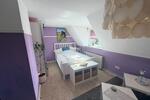 Doppelhaushälfte Norderstedt - 4.5 Zimmer, 104 m&sup2;, 550.000&euro; | Angebot:26067423