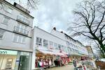 Gewerbeobjekt Hamburg-Barmbek Barmbek-Nord - 1 Zimmer, 179 m&sup2;, 2.500&euro; | Angebot:25899605