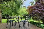 Doppelhaushälfte Buchholz in der Nordheide - 5 Zimmer, 137 m&sup2;, 529.000&euro; | Angebot:26821644