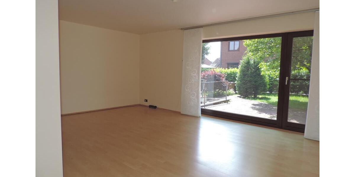 Reihenhaus Appen - 5 Zimmer, 160 m&sup2;, 1.900&euro; | Angebot:25893108