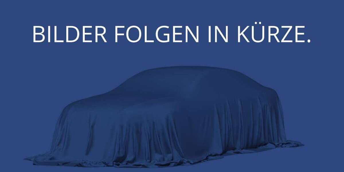 Suzuki Swift 5.505 km 18.990 &euro; Hamburg 22041