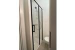 Erdgeschoßwohnung Hamburg Langenhorn - 2 Zimmer, 33 m&sup2;, 1.200&euro; | Angebot:26039646