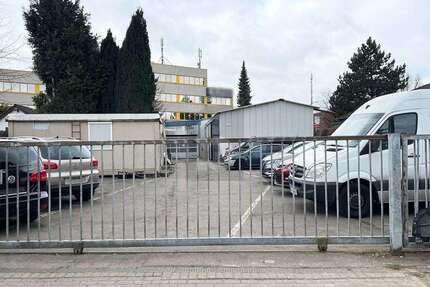 Grundstück Hamburg Niendorf Niendorf - 1.500.000&euro; | Angebot:25550029