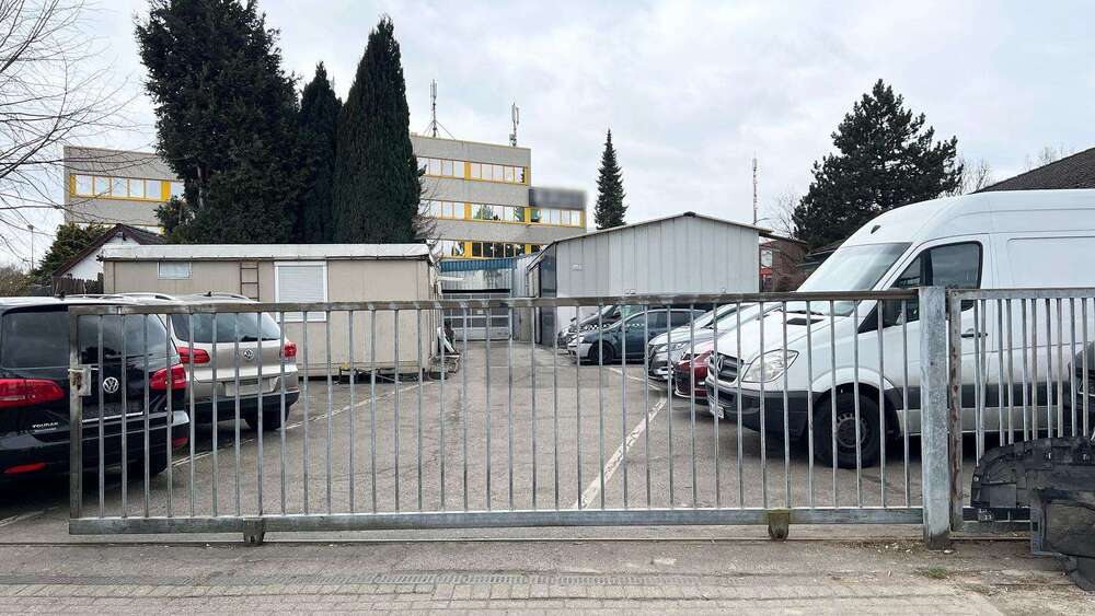 Grundstück Hamburg Niendorf Niendorf - 1.500.000&euro; | Angebot:25550029