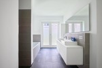 Etagenwohnung Hamburg Wellingsbüttel - 4 Zimmer, 178 m&sup2;, 1.245.000&euro; | Angebot:25770909