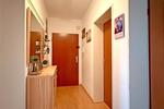 Etagenwohnung Glinde - 4 Zimmer, 104 m&sup2;, 1.610&euro; | Angebot:26247694